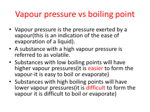Slide7
