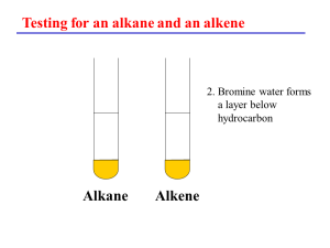 Slide7