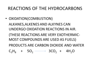 Slide8
