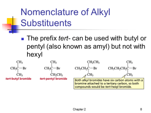 Slide8