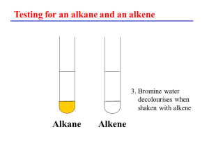 Slide8
