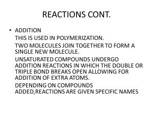 Slide9