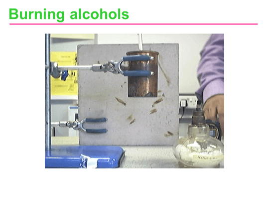 Slide65