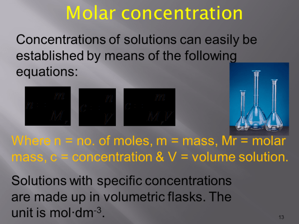 Slide13