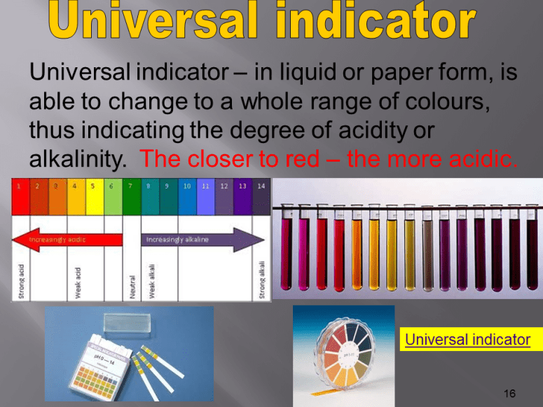 Slide16